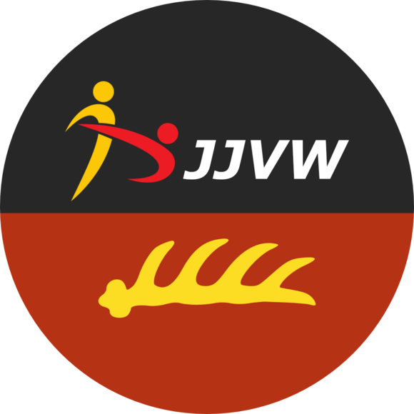 Württemberg