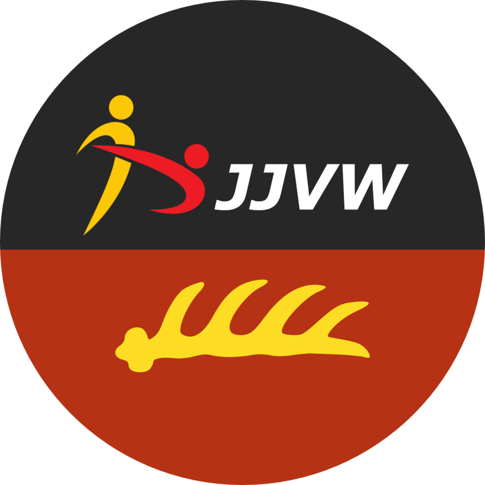 Württemberg